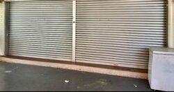 Telok Blangah Rise (D4), Shop House #619934451